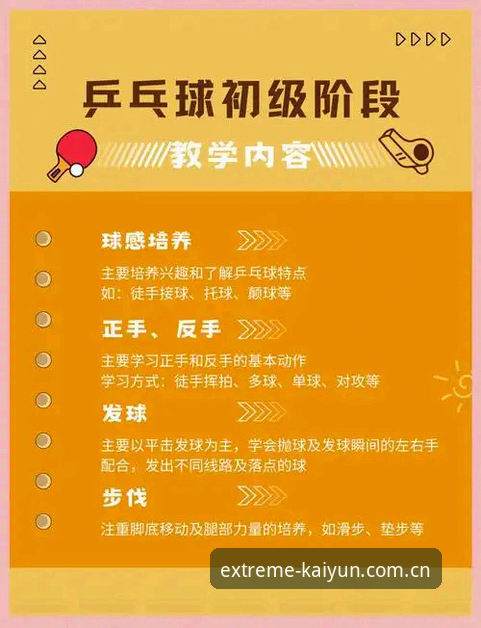 kaiyun体育平台功能使用指南：从入门到精通的开云体育体验解析