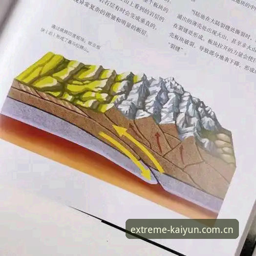资深用户实战分享：开云体育安装全流程与使用心得