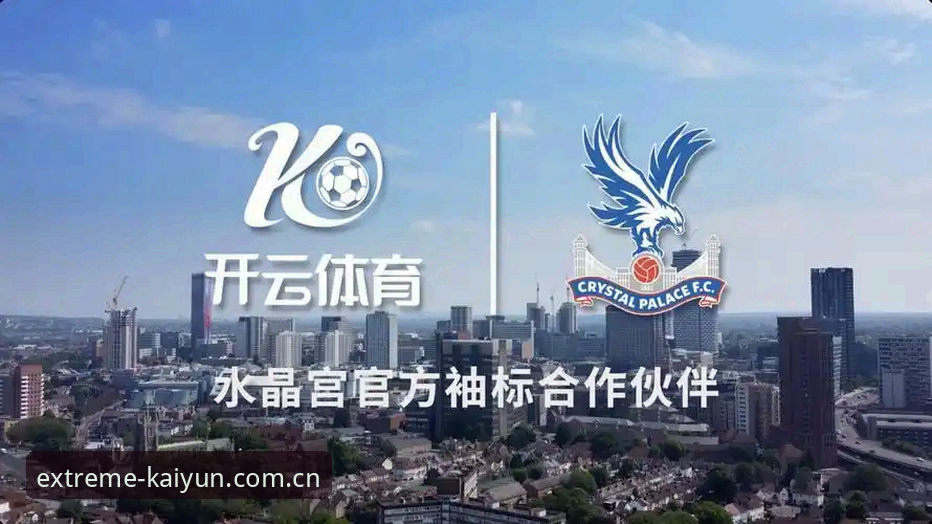 开云体育官方版本最新动态：从用户体验看体育娱乐平台的技术演进与行业趋势