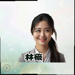 林薇