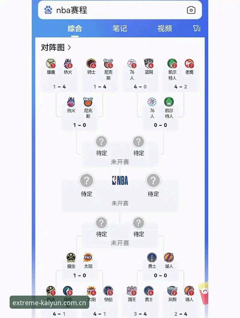 解读球员赛程压力：从卡拉格言论看体育赛事体验的实用指南